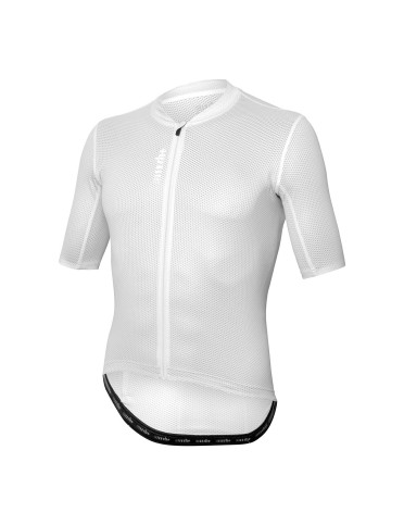 Solaro Jersey 2
