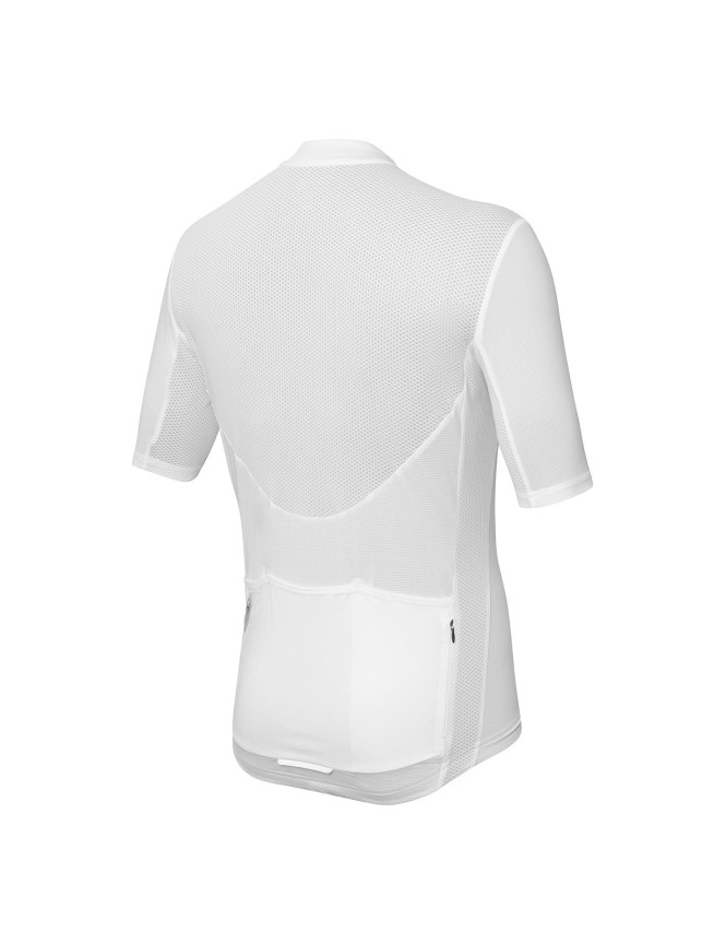 Surplace Jersey