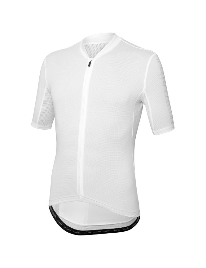 Surplace Jersey