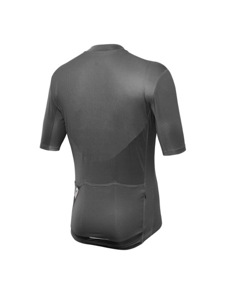 Surplace Jersey