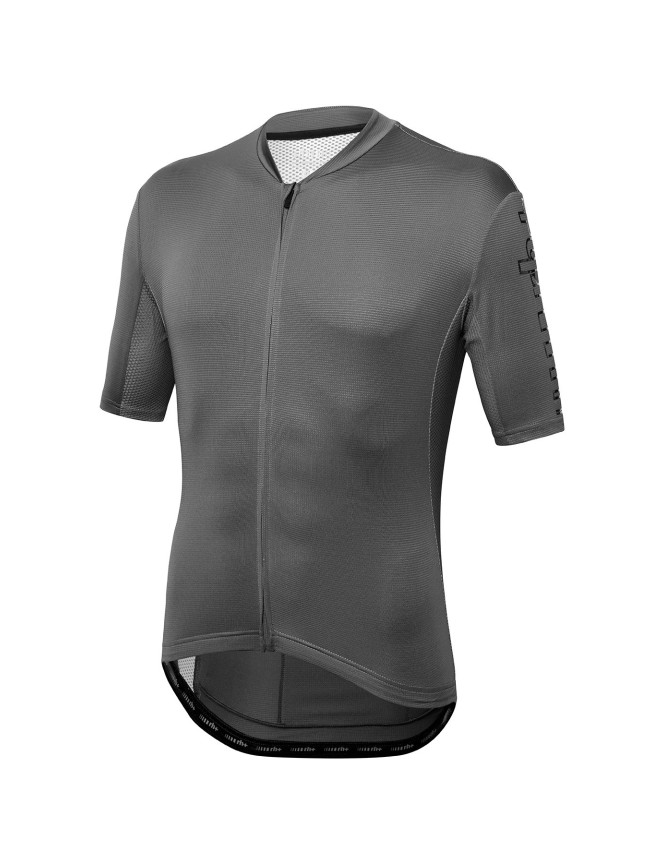 Surplace Jersey