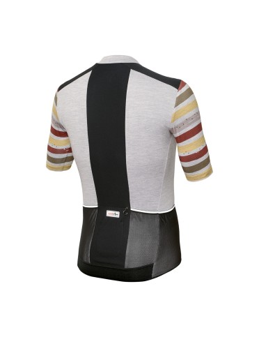 Tous Terrain Evo Jsy 2