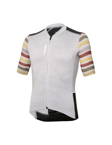 Tous Terrain Evo Jsy