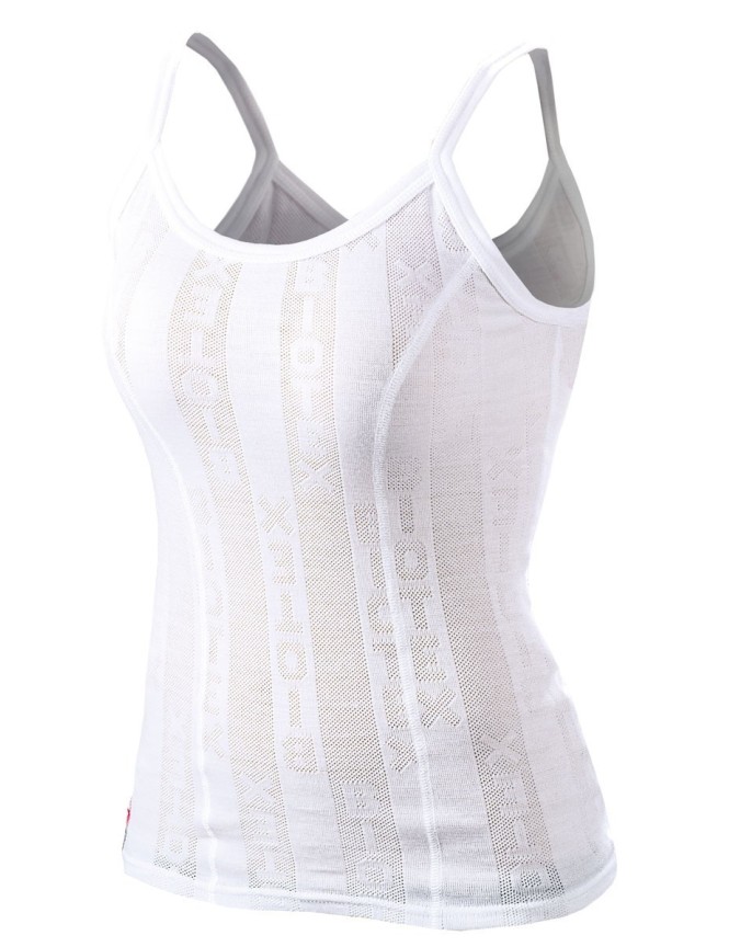 Canotta DONNA Biotex 212SS