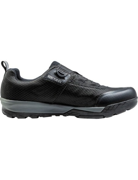 Rockit Plus Gtx