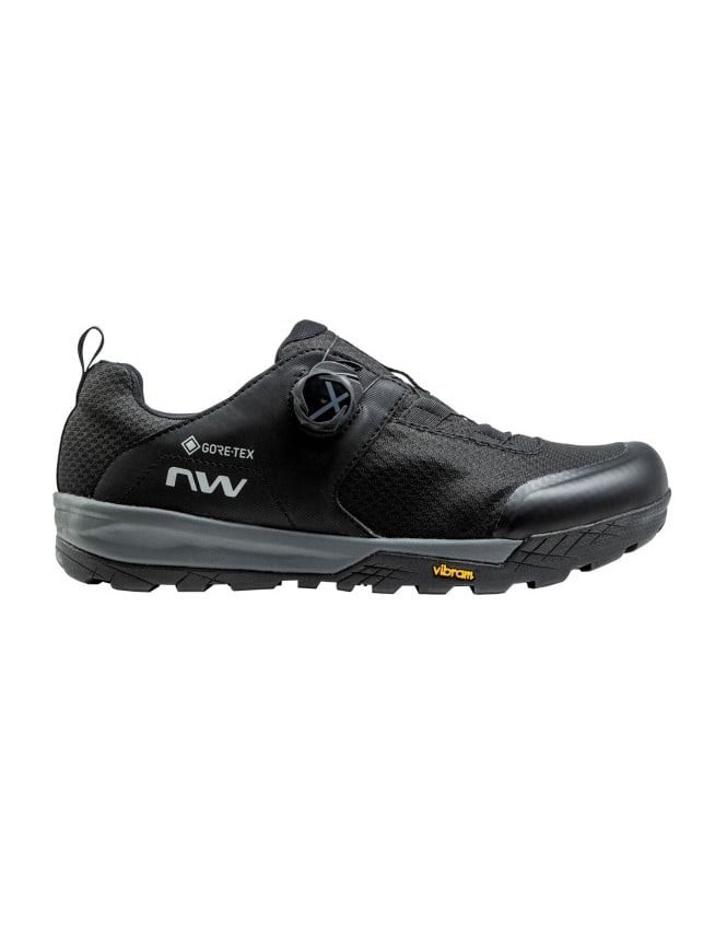 Rockit Plus Gtx