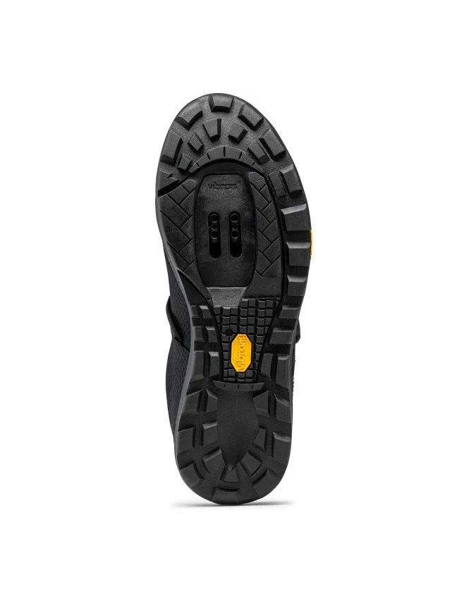 Rockit Plus Gtx