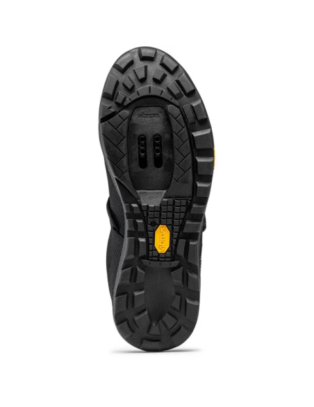 Rockit Plus Gtx