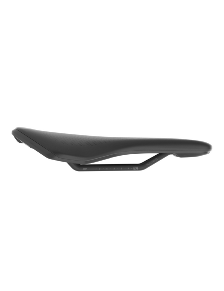 Sella SYNCROS Belcarra V 1.5 NEO, con foro