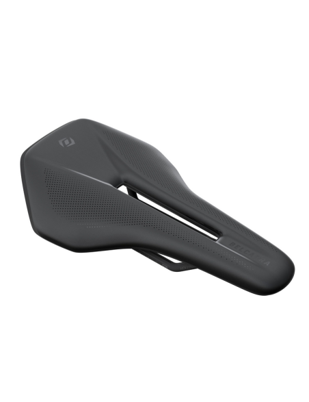 Sella SYNCROS Belcarra V 1.5 NEO, con foro