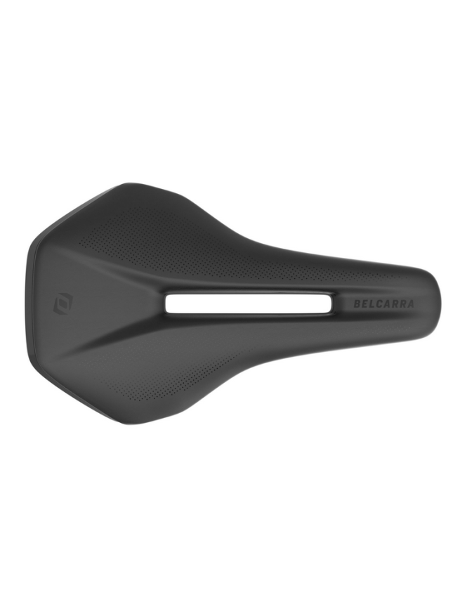 Sella SYNCROS Belcarra V 1.5 NEO, con foro