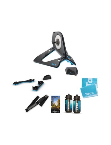 Tacx NEO 2T Smart Trainer 2
