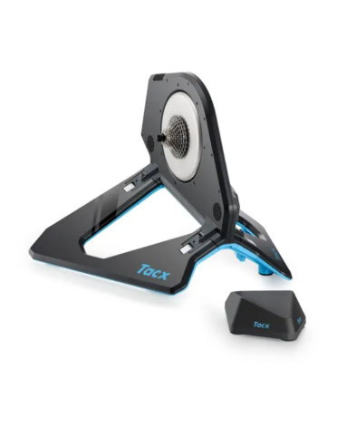 Tacx NEO 2T Smart Trainer