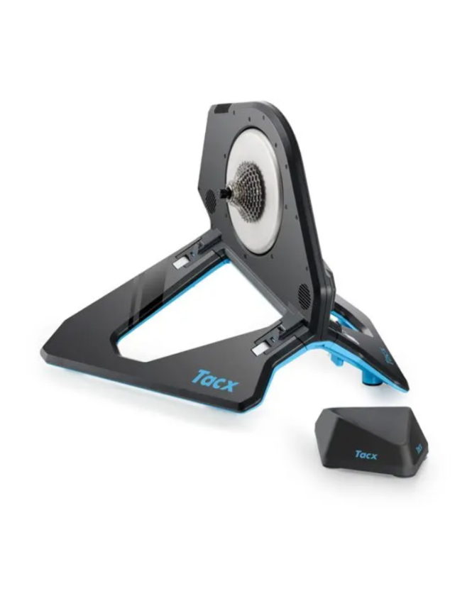 Tacx NEO 2T Smart Trainer