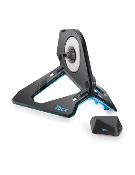 Tacx NEO 2T Smart Trainer