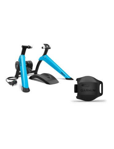 Tacx Boost Bundle
