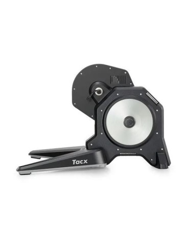 Tacx Flux S Smart Trainer 2