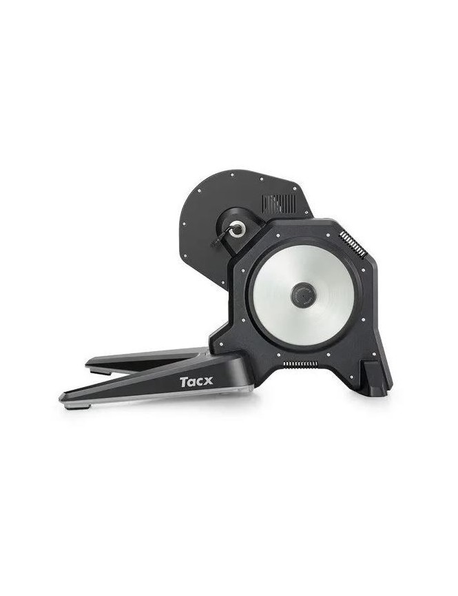 Tacx Flux S Smart Trainer