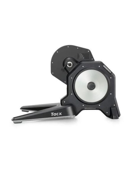 Tacx Flux S Smart Trainer