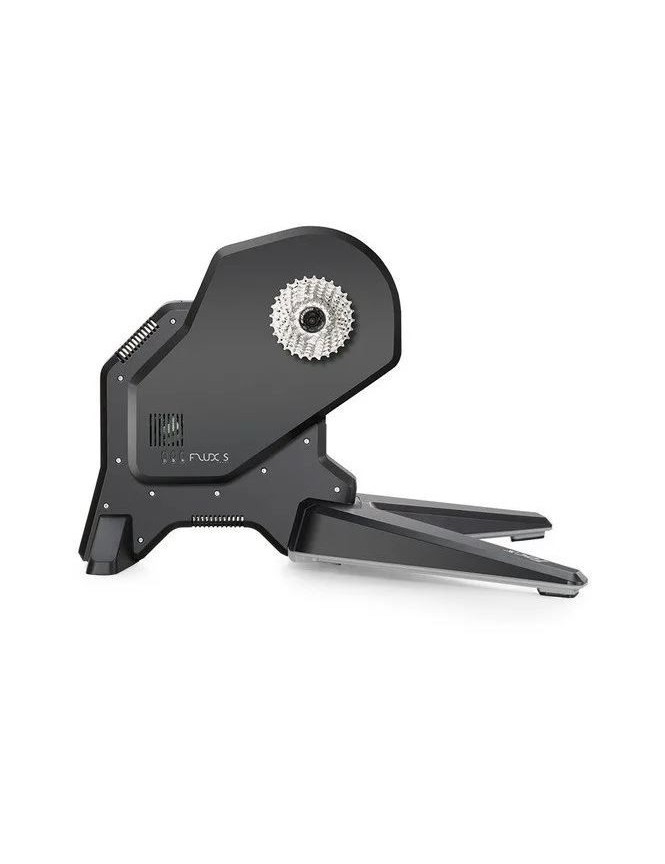 Tacx Flux S Smart Trainer