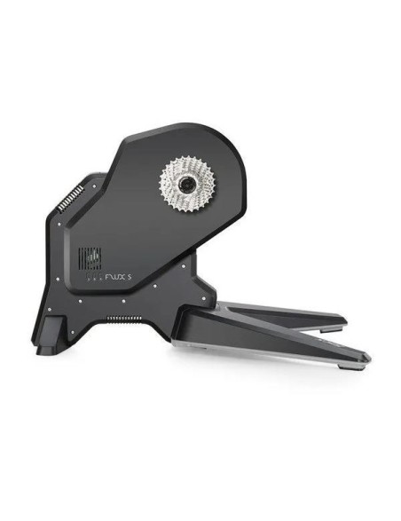 Tacx Flux S Smart Trainer