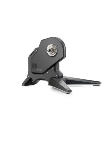 Tacx Flux S Smart Trainer