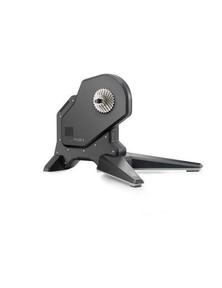 Tacx Flux S Smart Trainer