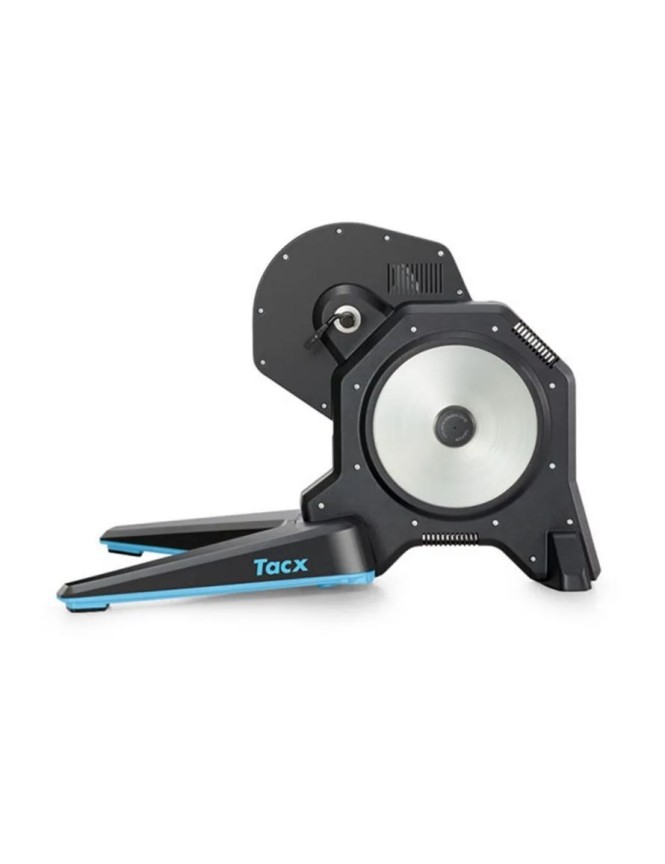 Tacx Flux 2 Smart Trainer