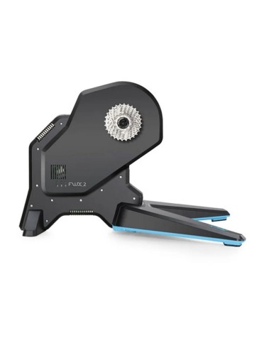 Tacx Flux 2 Smart Trainer