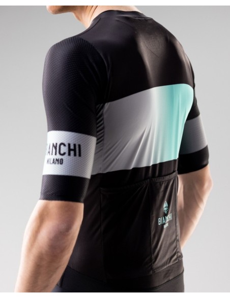 REMASTERED Short sleeve Jersey