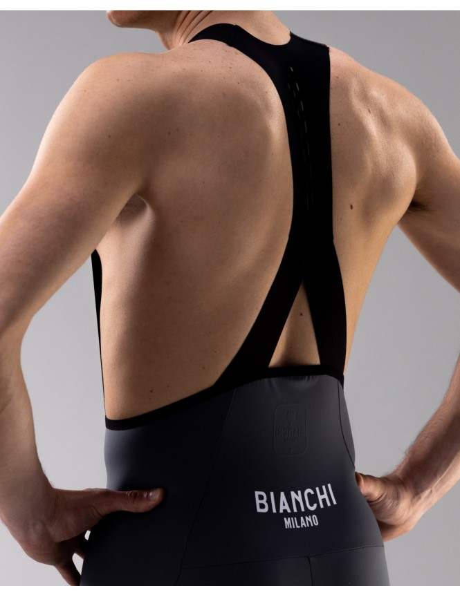 ULTRALIGHT Bib Short