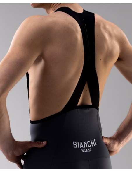 ULTRALIGHT Bib Short
