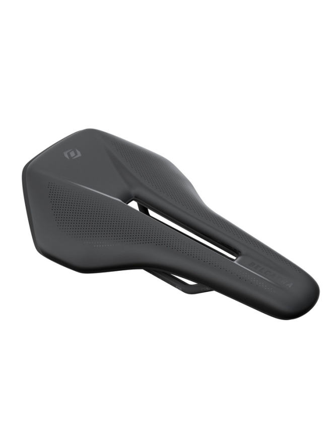 Sella SYNCROS Belcarra V 2.0 NEO con foro