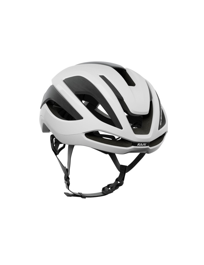 Kask Elemento WG11