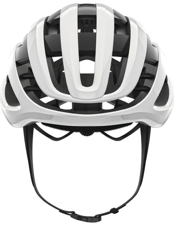 Airbreaker Polar white