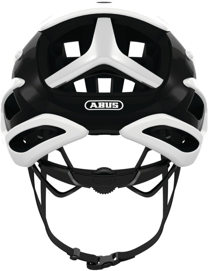 Airbreaker Polar white