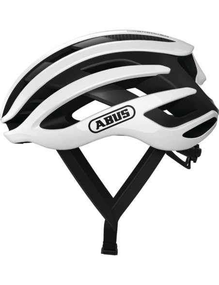 Airbreaker Polar white