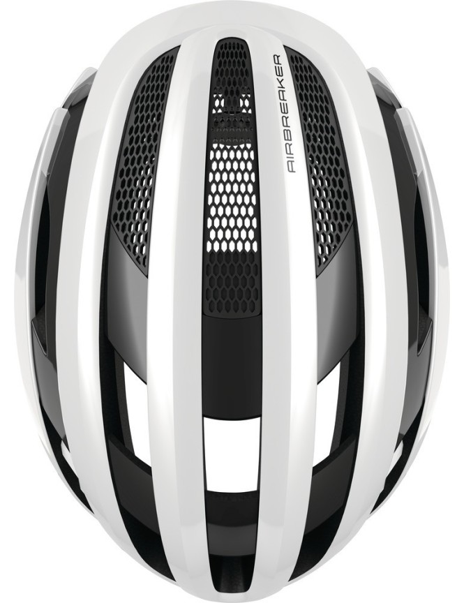 Airbreaker Polar white