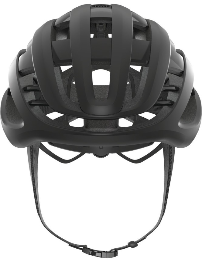 Airbreaker Vevet black