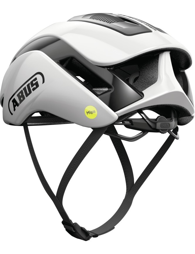 Gamechanger 2.0 Mips