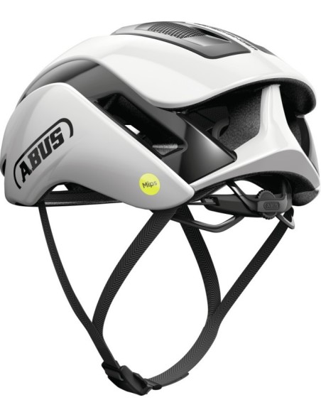 Gamechanger 2.0 Mips