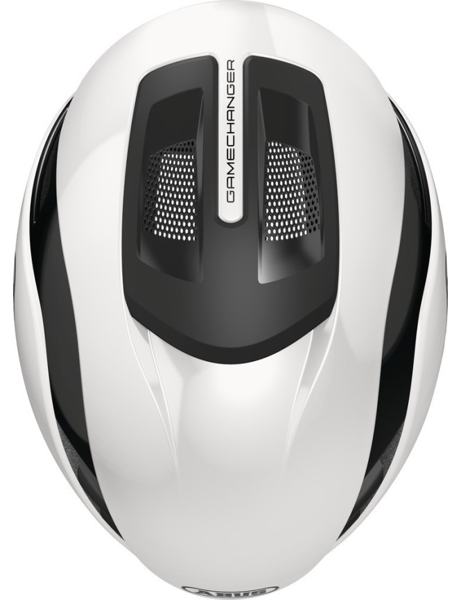 Gamechanger 2.0 Mips