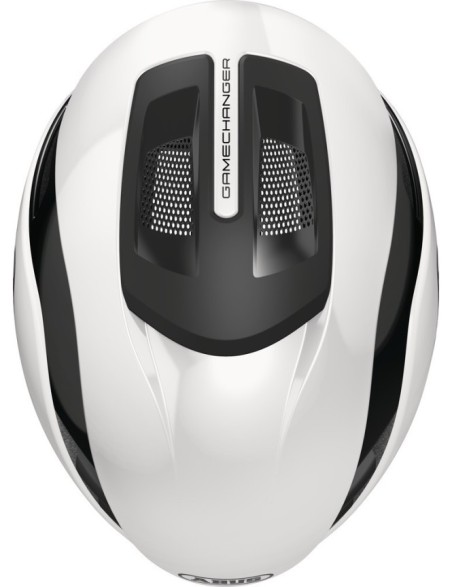 Gamechanger 2.0 Mips