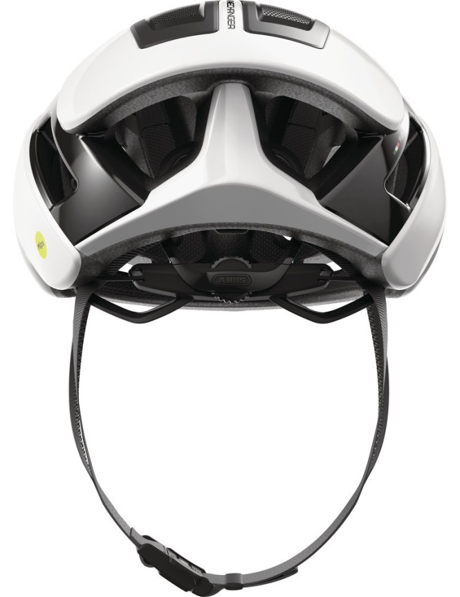 Gamechanger 2.0 Mips