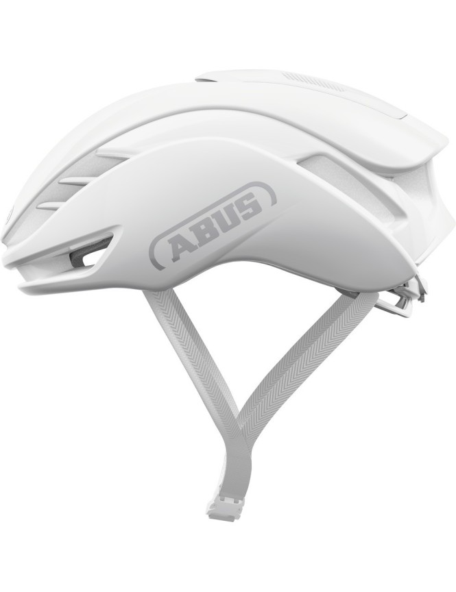 Gamechanger 2.0 Pure white
