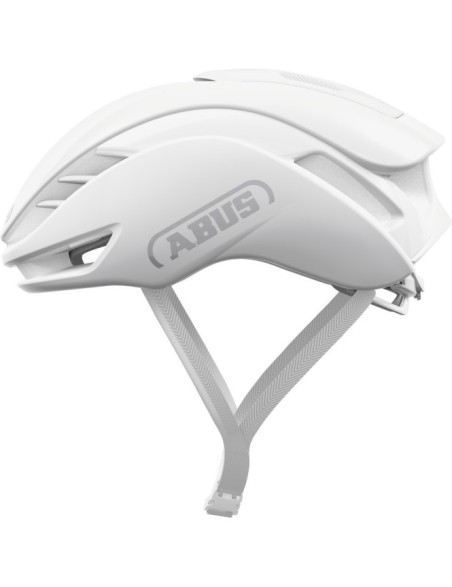 Gamechanger 2.0 Pure white