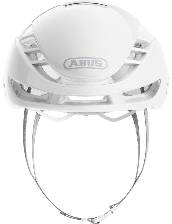 Gamechanger 2.0 Pure white