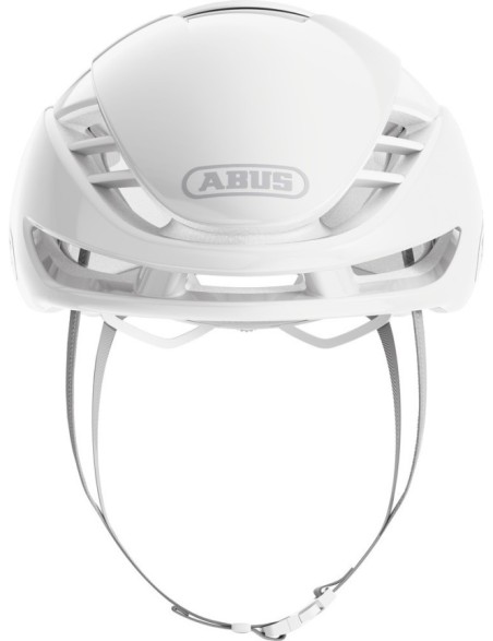 Gamechanger 2.0 Pure white