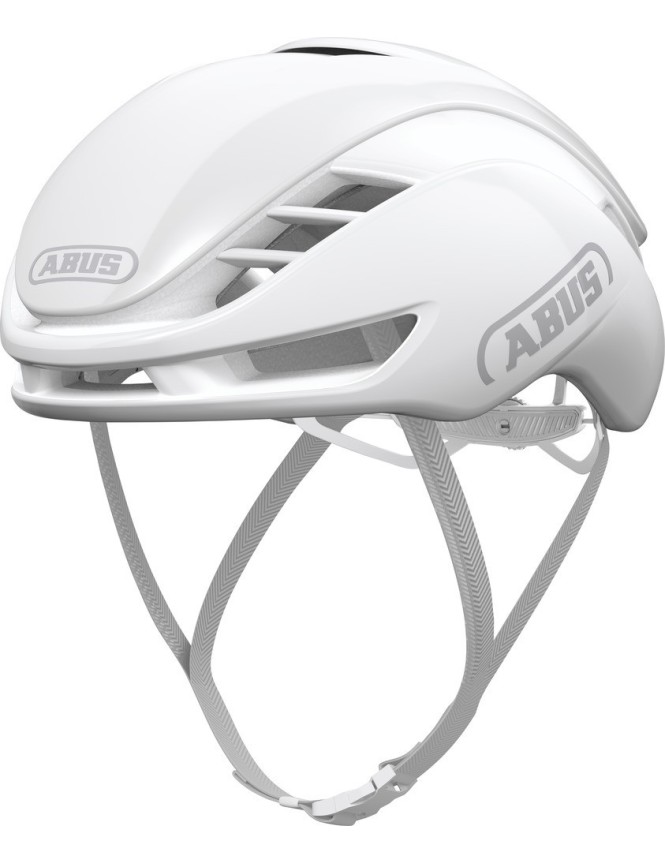 Gamechanger 2.0 Pure white