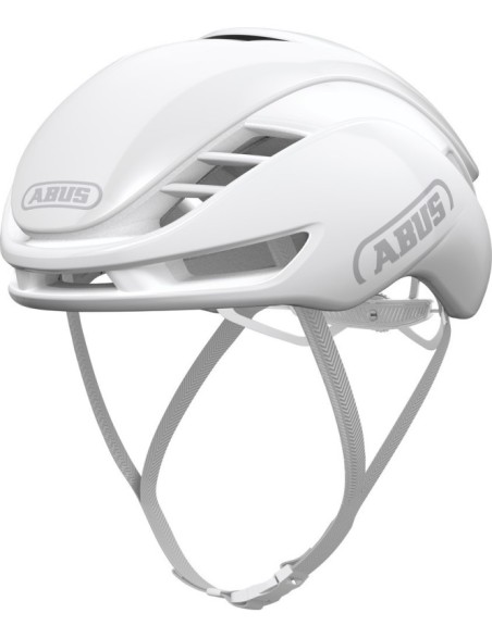 Gamechanger 2.0 Pure white